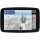 TomTom GO Navigator 7"