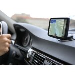 TomTom GO Classic 5" 2nd gen