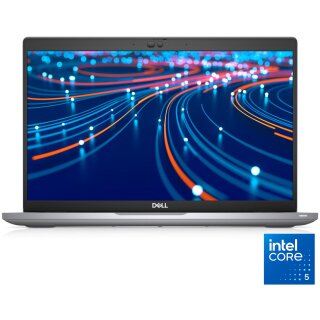N14 14" Dell Latitude 5420 i5-1145G7 / 32GB DDR / 512GB SSD / Win 11 Pro / 2.Wahl / Full HD / Touch