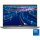 N14 14" Dell Latitude 5420 i5-1145G7 / 32GB DDR / 512GB SSD / Win 11 Pro / 2.Wahl / Full HD / Touch