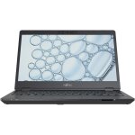 N13 Fujitsu LifeBook U7310 i5-10210U / 16GB DDR / 512GB...