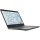 N13 Fujitsu LifeBook U7310 i5-10210U / 16GB DDR / 512GB SSD / Win 11 Pro / 1.Wahl