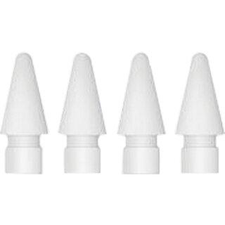 Pencil Spitzen 4er Pack