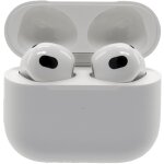 AirPods 3Gen m. Lightning Ladecase