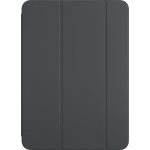 Smart Folio iPad Pro 11 (M4) schwarz