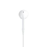 EarPods In-Ear 3,5mm weiß