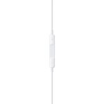 EarPods In-Ear 3,5mm weiß