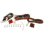 Webfleet RDL Tachogr. Kabel LINK 510 Series