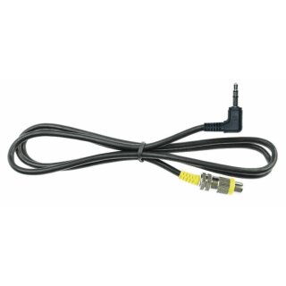 CA-TTB1 Adapter Kamera Cinch>TomTom Bridge/Pro8xxx