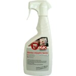 K & K Marderabwehrspray 500ml