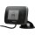 Webfleet PRO i / PRO2020 Dock Saugnapf