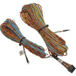 Webfleet RDL Tachogr. Kabel LINK 710/740 Series