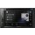 AVH-Z3200DAB CD/DVD/USB/BT/iPod 6,2 Disp. 2-DIN