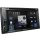 AVH-Z3200DAB CD/DVD/USB/BT/iPod 6,2 Disp. 2-DIN