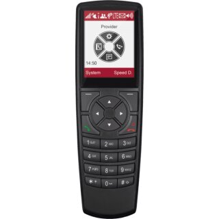 pei tel PTCarPhone 6 EU