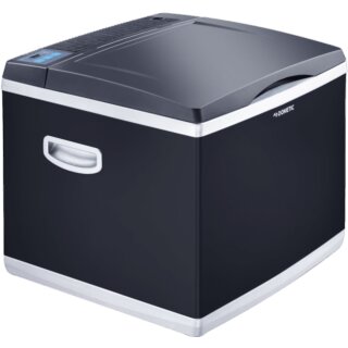 Dometic CK40D HYBRID Kühlbox 12/230V 38L