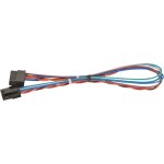 Webfleet I/O Adapter Cable LINK 5xx auf 740 (5x)