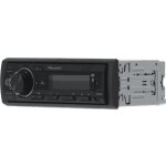 MVH-330DABAN AUX/USB/BT + Ant./Mikrofon