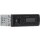 MVH-330DABAN AUX/USB/BT + Ant./Mikrofon