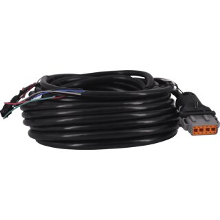 Webfleet LRX 100 Cable