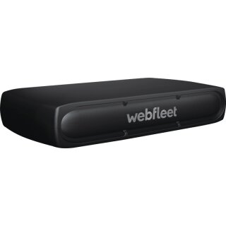 Webfleet LINK 640 EU