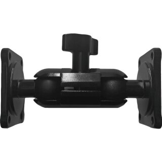 Webfleet Double Ball Mount PRO 8xxx/PRO M