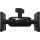 Webfleet Double Ball Mount PRO 8xxx/PRO M