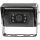 DBC 1140108 S Shutter-Kamera Cinch Version 12/24V