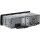 KDC-BT560DAB CD/USB/AUX/BT/iPhone + Ant./Mikrofon