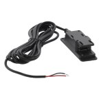 Brodit Ladebox Dual USB-A 12/24V Molex-Anschluss