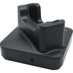 Webfleet PRO M Desktop Charging Station