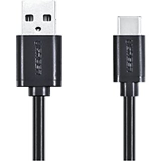 Webfleet PRO M / PRO 8475 USB-C Cable 2m