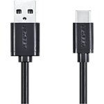 Webfleet PRO M / PRO 8475 USB-C Cable 2m