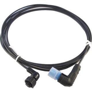 Webfleet LINK 350 WBC E + ELEX Cable