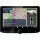 DNR992RVS USB/BT/Navi/Camper/LKW 10,1HD Display