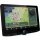 DNR992RVS USB/BT/Navi/Camper/LKW 10,1HD Display