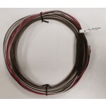 Webfleet Serial COM Cable Thermograph – ColdChain