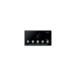 XAV-AX6050 BT/DAB 6,95 Disp. 2-DIN CarPlay