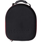 eConnect Premium Bag Mode 3 - Ladekabel Tasche