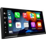 DMX7722DABS /2DIN/Wireless CarPlay & Android Auto