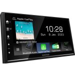 DMX7722DABS /2DIN/Wireless CarPlay & Android Auto