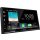 DMX7722DABS /2DIN/Wireless CarPlay & Android Auto