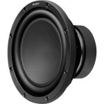 XSW-104 GS 10 Subwoofer 4Ohm