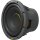 XS-W104 25cm (10) Mobile ES Subwoofer Wabendesign