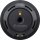 XS-W104 25cm (10) Mobile ES Subwoofer Wabendesign