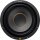 XS-W104 25cm (10) Mobile ES Subwoofer Wabendesign