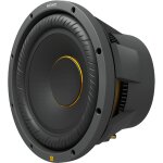 XS-W122 30cm (12) Mobile ES 2Ohm Subwoofer