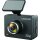 DRV-A310W FHD DashCam 12/24V/GPS/WiFi/App