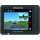 DRV-A310W FHD DashCam 12/24V/GPS/WiFi/App