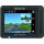 DRV-A510W 2K WQHD DashCam 12/24V/GPS/WiFi/App